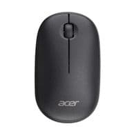 Mыша USB OPTICAL WRL BUBBLE GP.MCE11.034 ACER