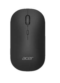 Mыша USB OPTICAL WRL AMR130 GP.MCE11.047 ACER