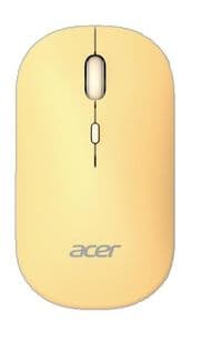 Mыша USB OPTICAL WRL AMR130 GP.MCE11.04B ACER
