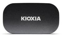 Твердотільний накопичувач (SSD) USB3.2 500GB EXT. LXD20K500GG8 KIOXIA