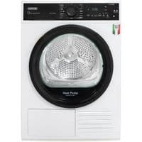 Сушарка ELEYUS TDFC 08 102IS HP