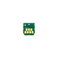 Чип для контейнера отработанных чернил Epson C9344, WWM (AJE7D9110-C9344)
