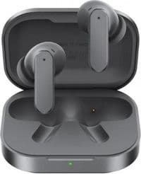 Realme Buds Air 8 Master Grey