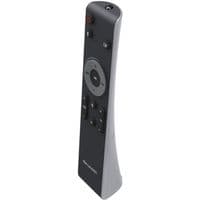 Саундбар Sharp HT-SB147