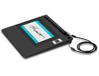 Планшет для електронного підпису Huion DS510S