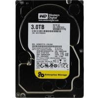 Накопичувач HDD SAS 3.0TB WD Enterprise Class 7200rpm 32MB (WD3001FYYG)_Refurbished