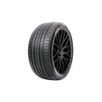 Китай Aplus 235/45R17 97W XL A610 (7AP2393H1)