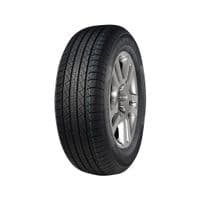 Шина Aplus 235/60R17 102H A919 (AP145H1DOT2024)