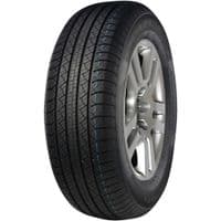 Шина Aplus 235/65R17 104H A919 (AP094H1)