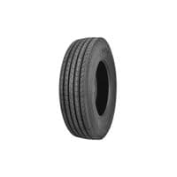 Шина Aplus 245/70R19.5 143/141J (18PR) S201 M+S (7500296)