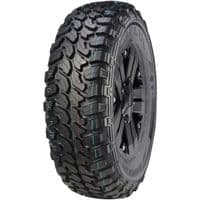 Шина Aplus 245/75R16 120/116Q A929 M/T (AP140H1)
