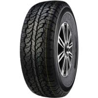 Шина Aplus 245/75R16 120/116S A929 A/T (AP027H1)
