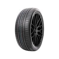 Шина Aplus 265/45R20 108Y XL A610 (7AP2818H1)