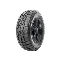 Шина Aplus 265/65R18 122/119Q SHREDDER RT (2AP2555H1)