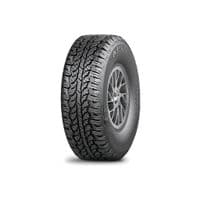 Шина Aplus 265/70R16 112T ALL TERRAIN A929 (AP312H1)