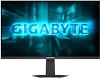 iгровий монiтор 23.8" IPS 144Hz (OC 175Hz) 1ms 192 0 x 1080 (FHD) 1 x HDMI 1.4, 1 x DP 1.2, 1 x Earp GS24F14A Gaming Monitor