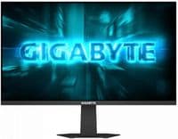 iгровий монiтор 23.8" IPS 144Гц 1ms 1920 x 1080 (F HD) 1 x HDMI 1.4, 1 x DP 1.2 GS24F14 Gaming Monitor