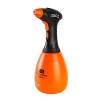 Опрыскиватель аккумуляторный SEQUOIA SBS1.2LC 1.2л 3.7В 1.4бар 0.36кг