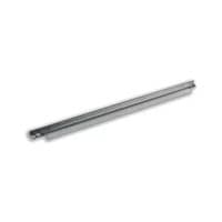 Лезвие дозировки HP LJ М402 Маккон (ZMN-HP-M402-DB)