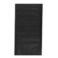 Пакет для картриджа 260х430мм, 80мк Black Makkon (ZMN-Bag-260)