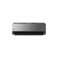 Кондиционер LG AC09BK.NSJR/AC09BK.UA3R