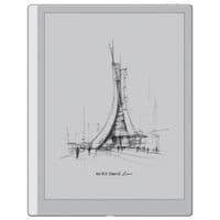 Електронна книга BOOX Go 10.3 (Gen II) Lumi