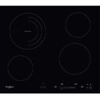 Встр. поверхность WHIRLPOOL AKT8900BA