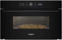 Встр. миквомин. печь WHIRLPOOL WMD54MB