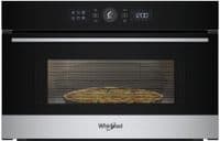 Встр. миквомин. печь WHIRLPOOL WMD54MX
