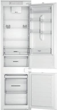 Встр. холодильник WHIRLPOOL WHC20D023B1 SF