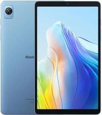 Планшет Blackview Tab 60 8.68" 6/128GB / LTE Blue без БЖ (6931548320982)