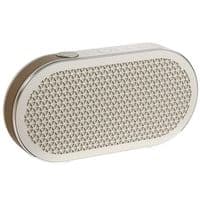 Портативна акустична система з Bluetooth: DALI Katch G2 Caramel White