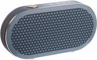 Портативна акустична система з Bluetooth: DALI Katch G2 Chilly Blue