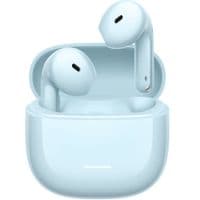 Наушники Redmi Buds 8 Active (BHR08JPGL) Blue