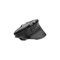Mыша USB OPTICAL WRL VERTICAL SMART FIT HP.EXPBG.020 ACER