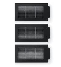 Антибактеріальний фільтр для робота-пилососа DEEBOT T30C/T50S PRO OMNI ECOVACS