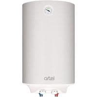 Бойлер ARTEL ART WH-1.5-30 white