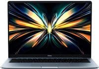 Ноутбук Xiaomi RedmiBook Pro 14 2025 Ul7/32G/1T (JYU4654CN)