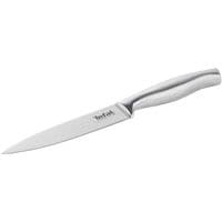 Нож универсальный Tefal Ultimate 12 см (K1700574)