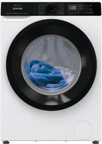 Прально-сушильна машина GORENJE WD2PA964ADW/UA