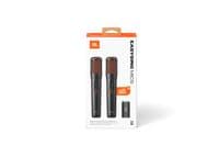 Микрофон JBL EasySing Mics (JBLEASYSINGMICS)