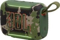 Акустическая система JBL GO 5 Squad (JBLGO5SQUAD)