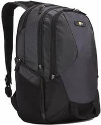Рюкзак для ноутбука Case Logic 14.1" InTransit Backpack RBP-414, Black, 24.3х3х34.3см (3205287)