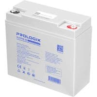 Батарея LiFePo4 Prologix 12.8V - 30Ah (PLFP12-30)