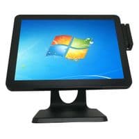 POS-термінал Leabon LB-T630 i5 6300U/8Gb/SSD128GB/2xRS232/6xUSB/Ethernet/15.6" 1920*1080 (LB-T630-15.6-i5-0152)