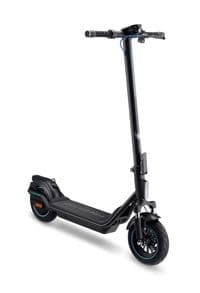 Электросамокат Acer Predator Thunder (PES027)