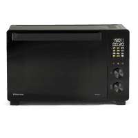 Електропіч HISENSE HOM30AF (TH30B3-ML)