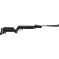 Пневматическая винтовка Stoeger RX5 TAC Black (A0710700)