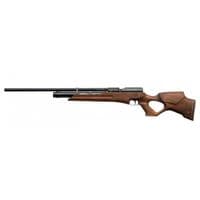 Пневматическая винтовка Weihrauch ССР редукторная HW 100 T FSB Thumbhole stock (20.10F020-01)