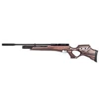 Пневматическая винтовка Weihrauch ССР редукторная HW 100 T Laminated stock (20.10Q620-01)